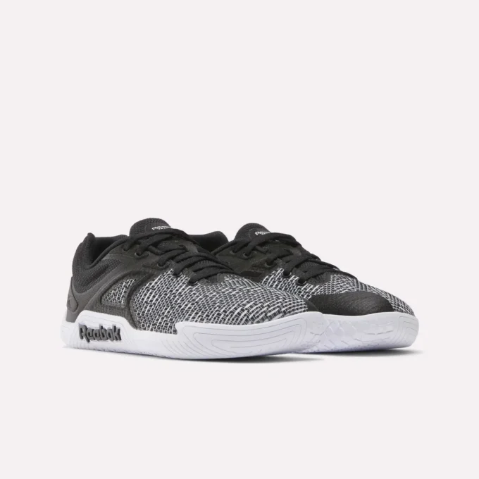 Chaussures d’entraînement Nano Zero pour femme Chaussures d’entraînement Nano Zero pour femme