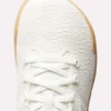 Chaussures d’entraînement Nano Zero pour femme Chaussures d’entraînement Nano Zero pour femme