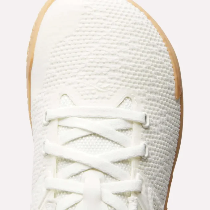 Chaussures d’entraînement Nano Zero pour femme Chaussures d’entraînement Nano Zero pour femme