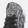 Chaussures d’entraînement Nano Zero pour femme Chaussures d’entraînement Nano Zero pour femme
