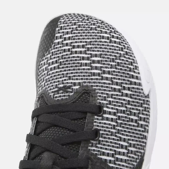 Chaussures d’entraînement Nano Zero pour femme Chaussures d’entraînement Nano Zero pour femme