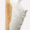 Chaussures d’entraînement Nano Zero pour femme Chaussures d’entraînement Nano Zero pour femme