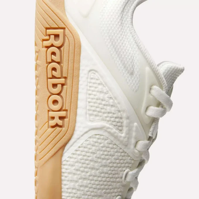 Chaussures d’entraînement Nano Zero pour femme Chaussures d’entraînement Nano Zero pour femme