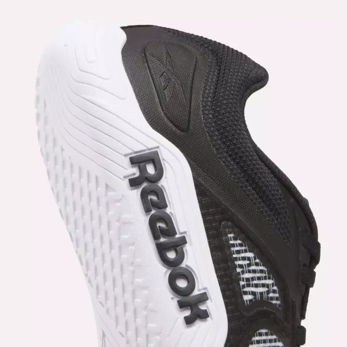 Chaussures d’entraînement Nano Zero pour femme Chaussures d’entraînement Nano Zero pour femme