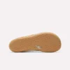 Chaussures d’entraînement Nano Zero pour femme Chaussures d’entraînement Nano Zero pour femme