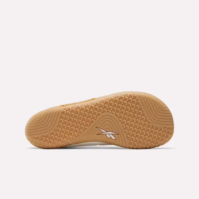 Chaussures d’entraînement Nano Zero pour femme Chaussures d’entraînement Nano Zero pour femme