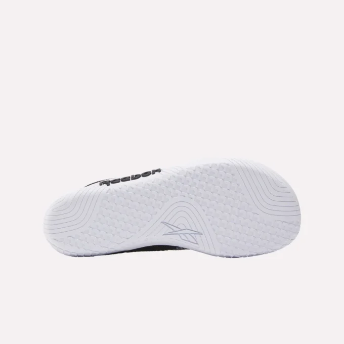 Chaussures d’entraînement Nano Zero pour femme Chaussures d’entraînement Nano Zero pour femme