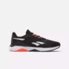 Chaussures d’entraînement NanoFlex TR 2.0 pour homme Chaussures d’entraînement NanoFlex TR 2.0 pour homme