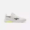 Chaussures d&rsquo;entraînement NanoFlex TR 2.0 pour homme