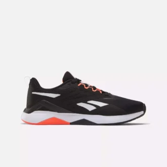 Chaussures d&rsquo;entraînement NanoFlex TR 2.0 pour homme