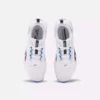 Chaussures d&rsquo;entraînement NanoFlex TR 2.0 pour homme