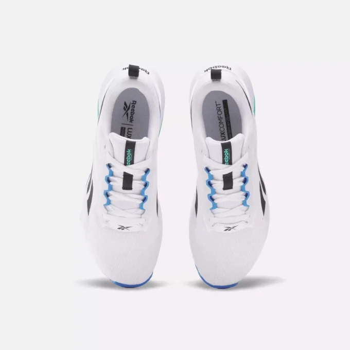 Chaussures d&rsquo;entraînement NanoFlex TR 2.0 pour homme