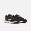 Chaussures d’entraînement NanoFlex TR 2.0 pour homme Chaussures d’entraînement NanoFlex TR 2.0 pour homme