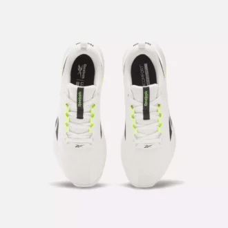 Chaussures d&rsquo;entraînement NanoFlex TR 2.0 pour homme
