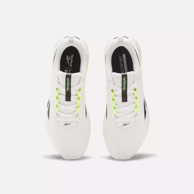 Chaussures d&rsquo;entraînement NanoFlex TR 2.0 pour homme