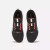 Chaussures d’entraînement NanoFlex TR 2.0 pour homme Chaussures d’entraînement NanoFlex TR 2.0 pour homme