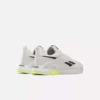Chaussures d&rsquo;entraînement NanoFlex TR 2.0 pour homme