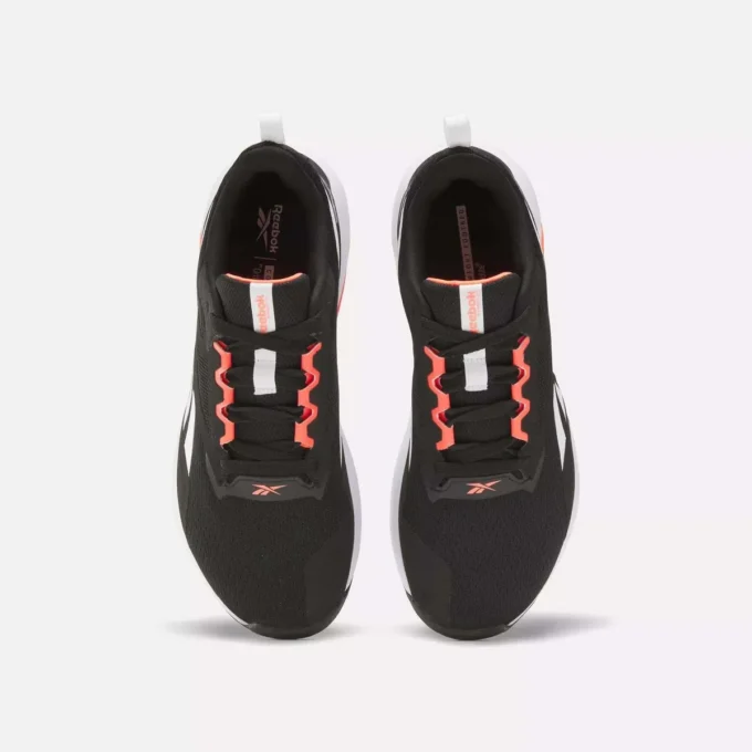 Chaussures d’entraînement NanoFlex TR 2.0 pour homme Chaussures d’entraînement NanoFlex TR 2.0 pour homme