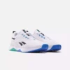 Chaussures d&rsquo;entraînement NanoFlex TR 2.0 pour homme