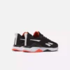 Chaussures d’entraînement NanoFlex TR 2.0 pour homme Chaussures d’entraînement NanoFlex TR 2.0 pour homme