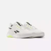 Chaussures d&rsquo;entraînement NanoFlex TR 2.0 pour homme
