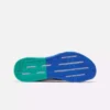 Chaussures d&rsquo;entraînement NanoFlex TR 2.0 pour homme