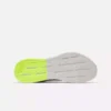 Chaussures d&rsquo;entraînement NanoFlex TR 2.0 pour homme