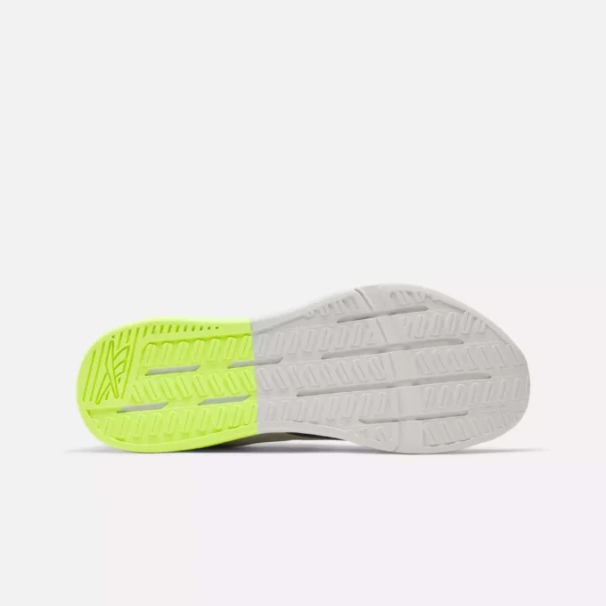 Chaussures d&rsquo;entraînement NanoFlex TR 2.0 pour homme