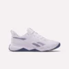 Chaussures d’entraînement NFX pour femmes Chaussures d’entraînement NFX pour femmes