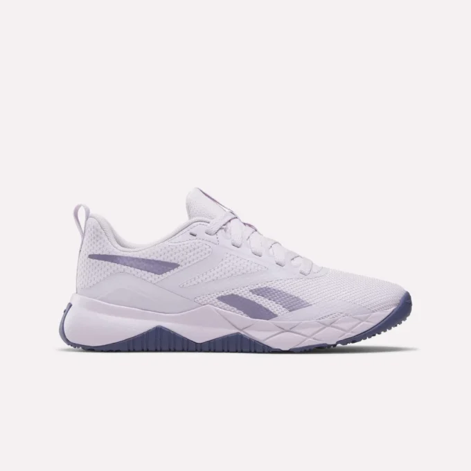Chaussures d’entraînement NFX pour femmes Chaussures d’entraînement NFX pour femmes