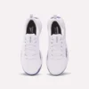 Chaussures d’entraînement NFX pour femmes Chaussures d’entraînement NFX pour femmes