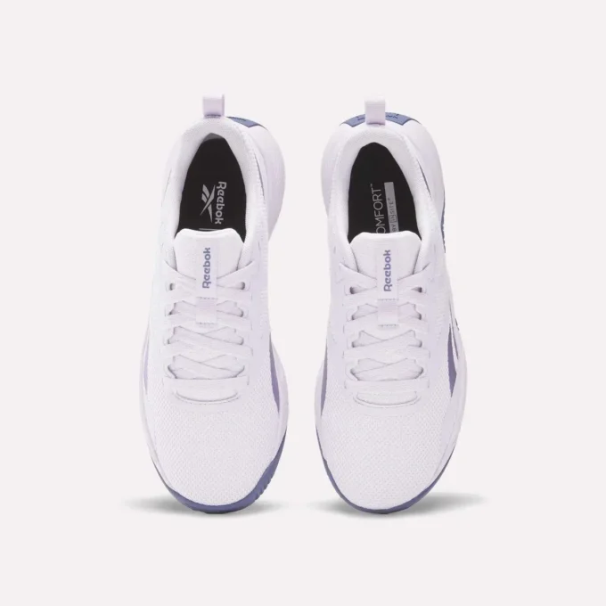 Chaussures d’entraînement NFX pour femmes Chaussures d’entraînement NFX pour femmes