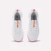 Chaussures d’entraînement NFX pour femmes Chaussures d’entraînement NFX pour femmes