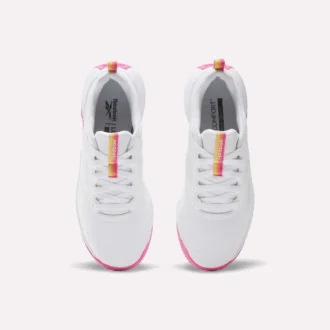 Chaussures d&rsquo;entraînement NFX pour femmes