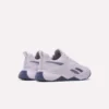 Chaussures d’entraînement NFX pour femmes Chaussures d’entraînement NFX pour femmes