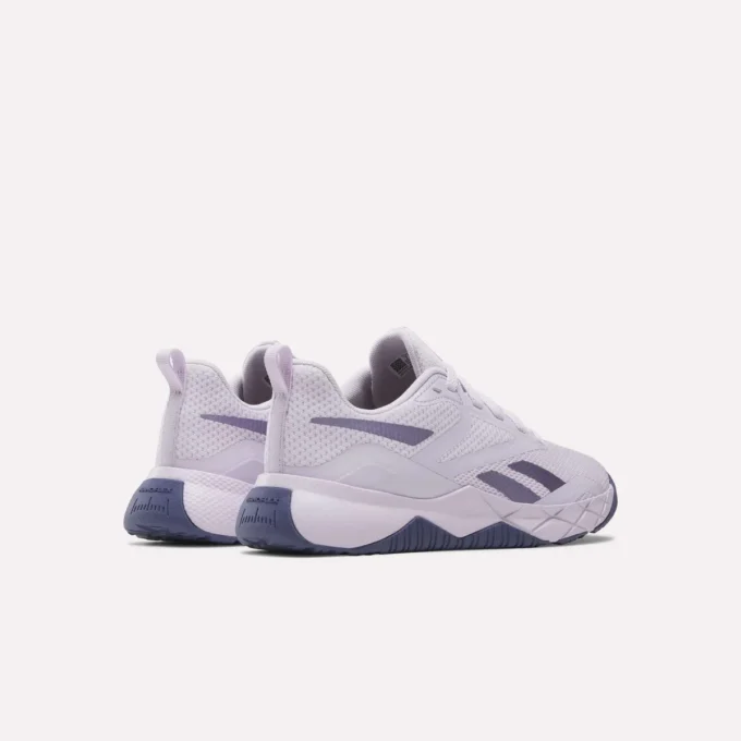 Chaussures d’entraînement NFX pour femmes Chaussures d’entraînement NFX pour femmes