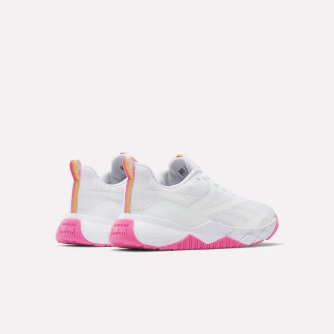 Chaussures d’entraînement NFX pour femmes Chaussures d’entraînement NFX pour femmes