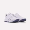 Chaussures d’entraînement NFX pour femmes Chaussures d’entraînement NFX pour femmes