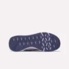 Chaussures d’entraînement NFX pour femmes Chaussures d’entraînement NFX pour femmes