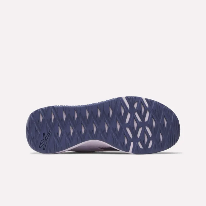 Chaussures d’entraînement NFX pour femmes Chaussures d’entraînement NFX pour femmes