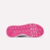 Chaussures d’entraînement NFX pour femmes Chaussures d’entraînement NFX pour femmes