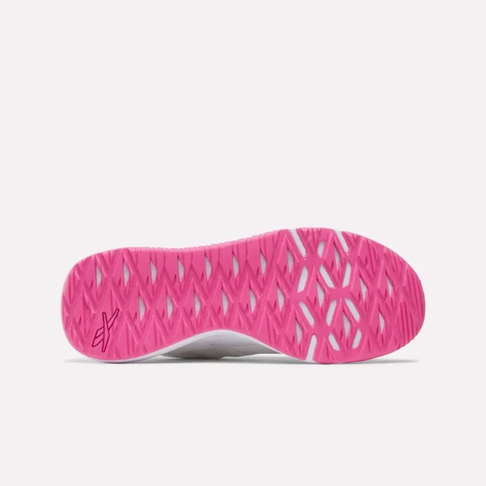 Chaussures d’entraînement NFX pour femmes Chaussures d’entraînement NFX pour femmes