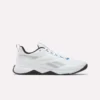 Chaussures d’entraînement NFX pour homme Chaussures d’entraînement NFX pour homme