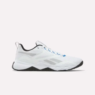 Chaussures d&rsquo;entraînement NFX pour homme