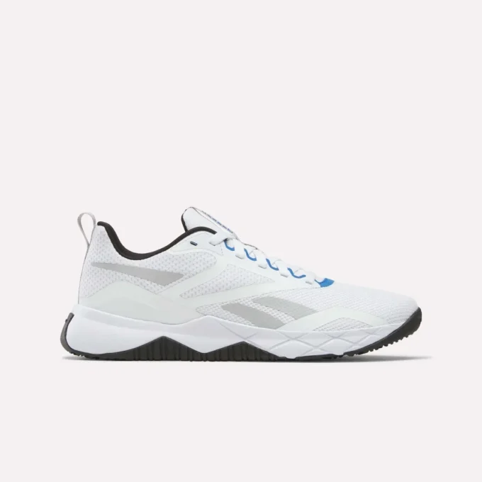 Chaussures d’entraînement NFX pour homme Chaussures d’entraînement NFX pour homme