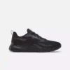 Chaussures d&rsquo;entraînement NFX pour homme