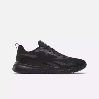 Chaussures d&rsquo;entraînement NFX pour homme