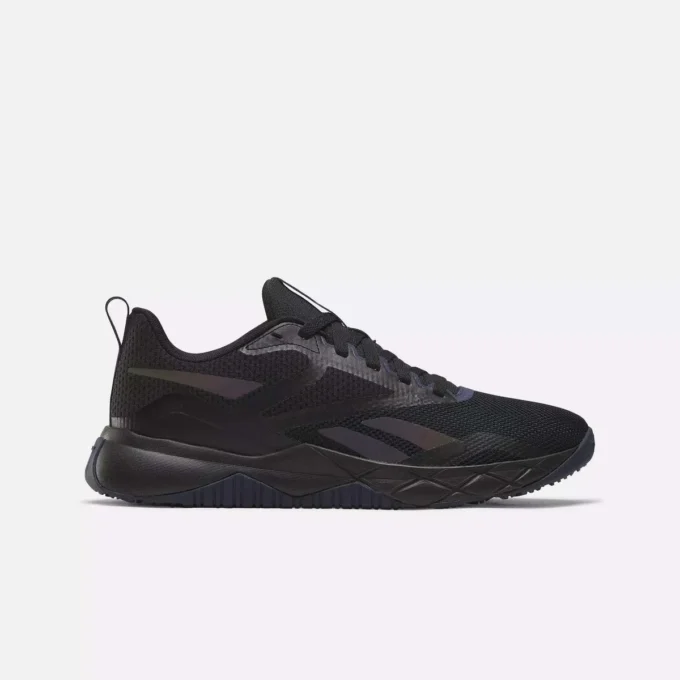 Chaussures d&rsquo;entraînement NFX pour homme
