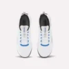 Chaussures d’entraînement NFX pour homme Chaussures d’entraînement NFX pour homme