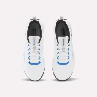 Chaussures d&rsquo;entraînement NFX pour homme